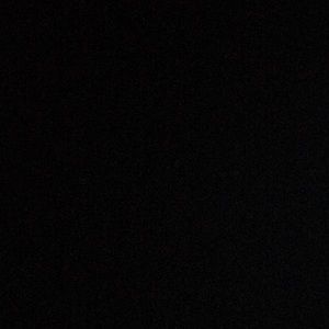 Meet your Posher, Judith